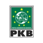 Partai Kebangkitan Bangsa (PKB)