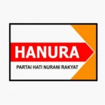 Partai Hati Nurani Rakyat (Hanura)