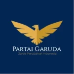 Partai Garda Perubahan Indonesia (Garuda)