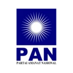 Partai Amanat Nasional (PAN)