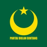 Partai Bulan Bintang (PBB)