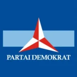 Partai Demokrat