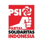 Partai Solidaritas Indonesia (PSI)