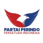 Partai Perindo