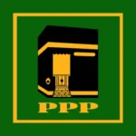 Partai Persatuan Pembangunan (PPP)