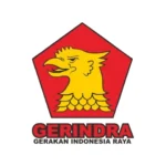 Partai Gerakan Indonesia Raya (Gerindra)