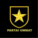 Partai Ummat (PU)