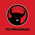 Partai Demokrasi Indonesia Perjuangan (PDI-P)