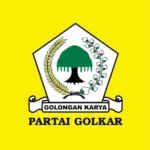 Partai Golongan Karya (Golkar)