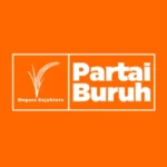 Partai Buruh