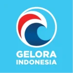 Partai Gelombang Rakyat Indonesia (Gelora)