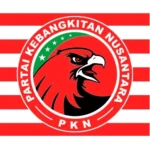 Partai Kebangkitan Nusantara (PKN)